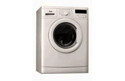Whirlpool WWDC8146 8KG Washing Machine - Store Pick Up